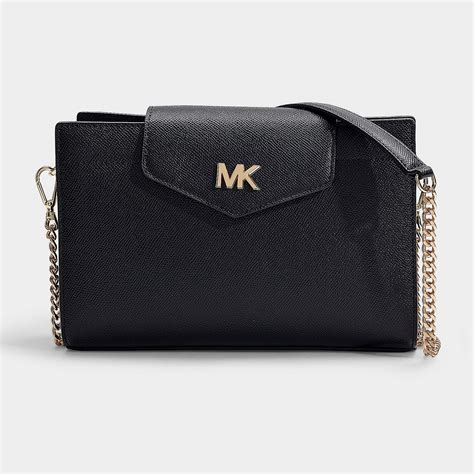 michael michael kors crossbody clutch|Michael Kors clutch crossbody.